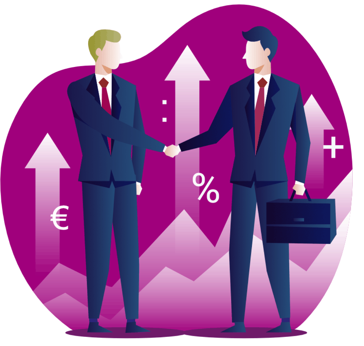 FinovUP sécurise le financement de l'innovation des PME