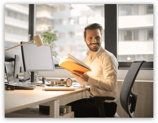Découvrez les cas clients FinovUP