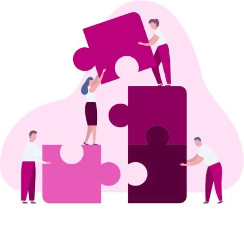 FinovUP : collaboration
