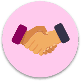 FinovUP sécurise le financement de l'innovation des PME