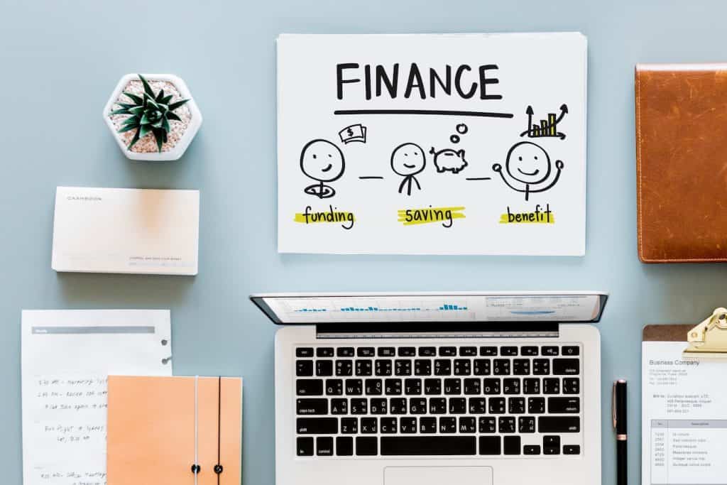 Quels avantages pour le Statut Jeune Entreprise Innovante (JEI)?