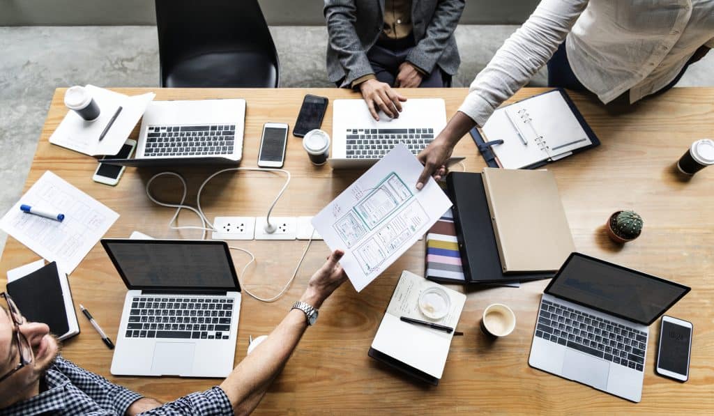 aides innovation agence, Aides à l&rsquo;Innovation &#038; agence web : changez l&rsquo;avenir de votre entreprise