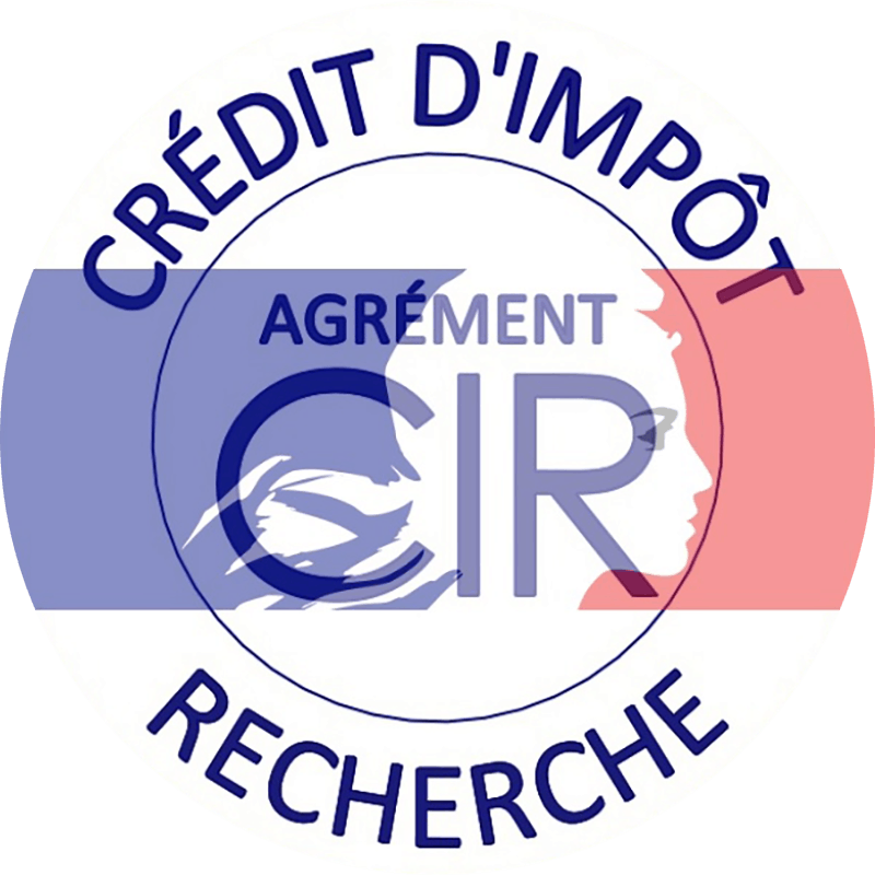 Agrément crédit d'impôt recherche, Obtenir l&rsquo;agrément CIR :  avantages et inconvénients