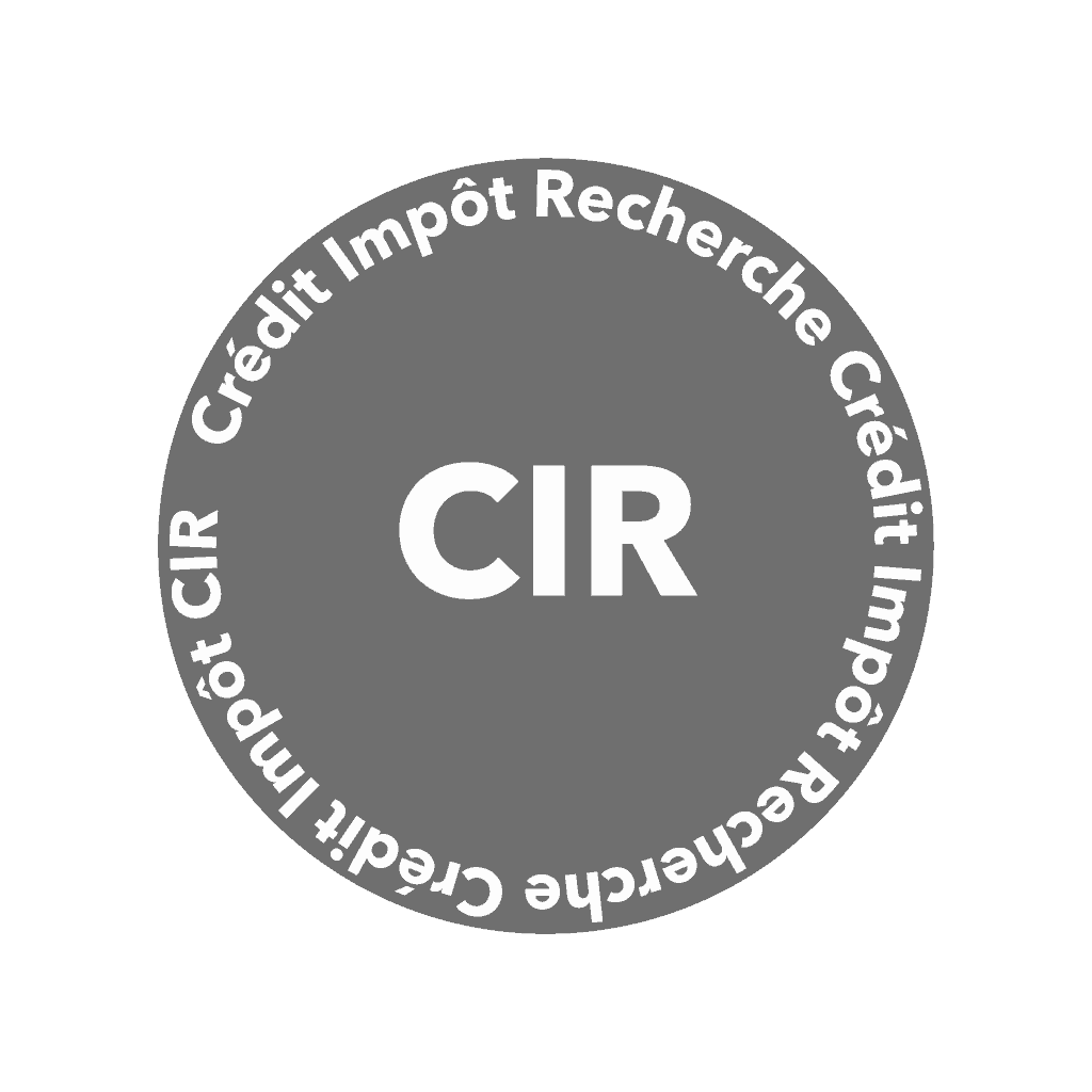 CIR 2020