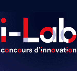 Concours I-lab