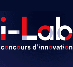 concours i-lab - le guide pratique