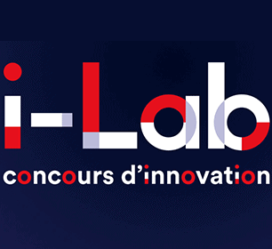 Concours I-lab