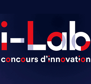 concours i-lab - le guide pratique