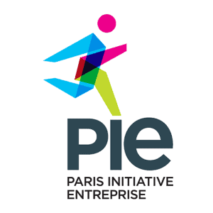 Paris Initiative Entreprise est le premier financeur des entrepreneurs engagés en IDF. Sa mission est de permettre à des projets à impact de voir le jour.