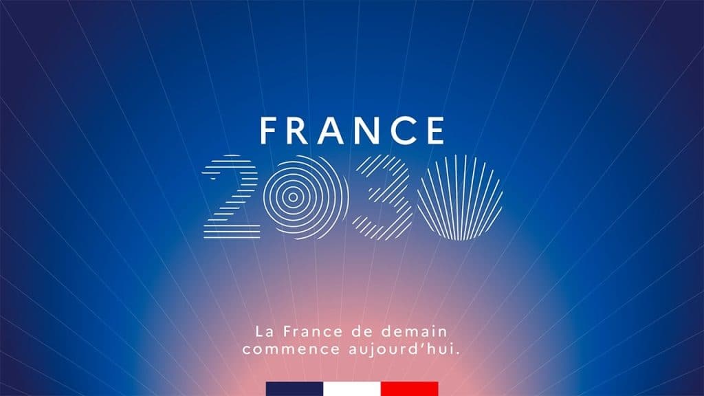 plan france 2030, Le plan France 2030 : un accélérateur d’innovation