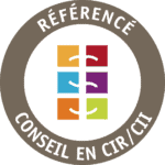 financement innovation, Nos engagements qualité
