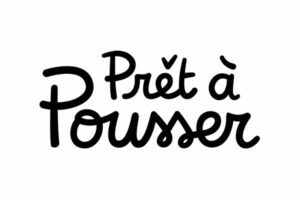 conseil financement entreprise, Conseil en financement d&rsquo;entreprise : concrétisez vos projets innovants