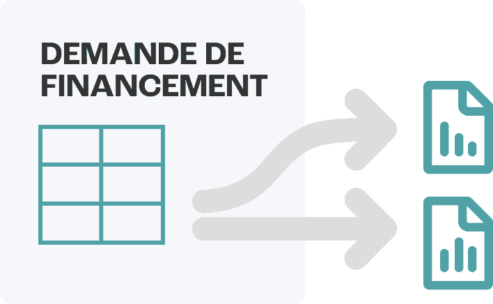 Solv&rsquo;it : déterminez la meilleure stratégie de financement pour vos futurs projets