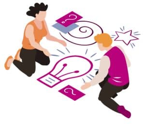 Le PLF 2025 modifie en profondeur la fiscalité de l’innovation : suppression du CII, durcissement du statut JEI, création du statut JEC. Analyse complète des impacts pour les entreprises.