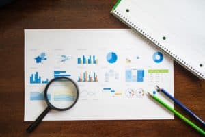 Financement de l'impact