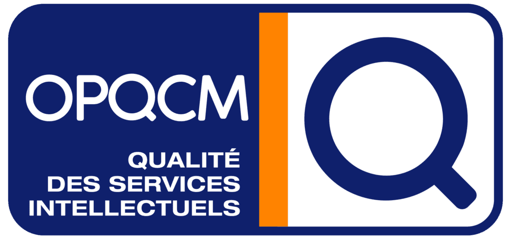 OPQCM