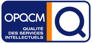 financement innovation, Nos engagements qualité