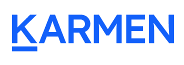 Karmen : Solution de financement alternatif
