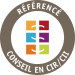 Référencé CIR/CII