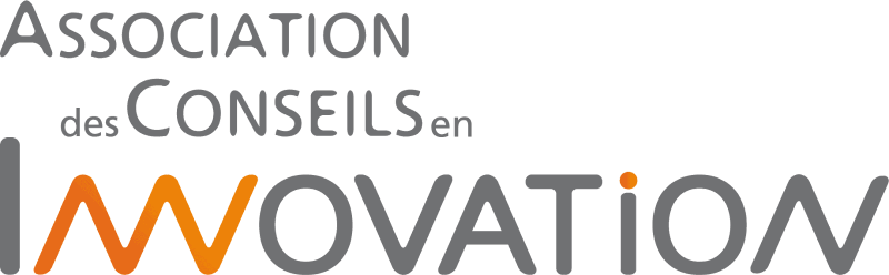 Association des Conseils en Innovation